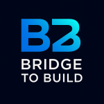 ChatGPT Image 9 oct 2025, 08_12_46 a.m.