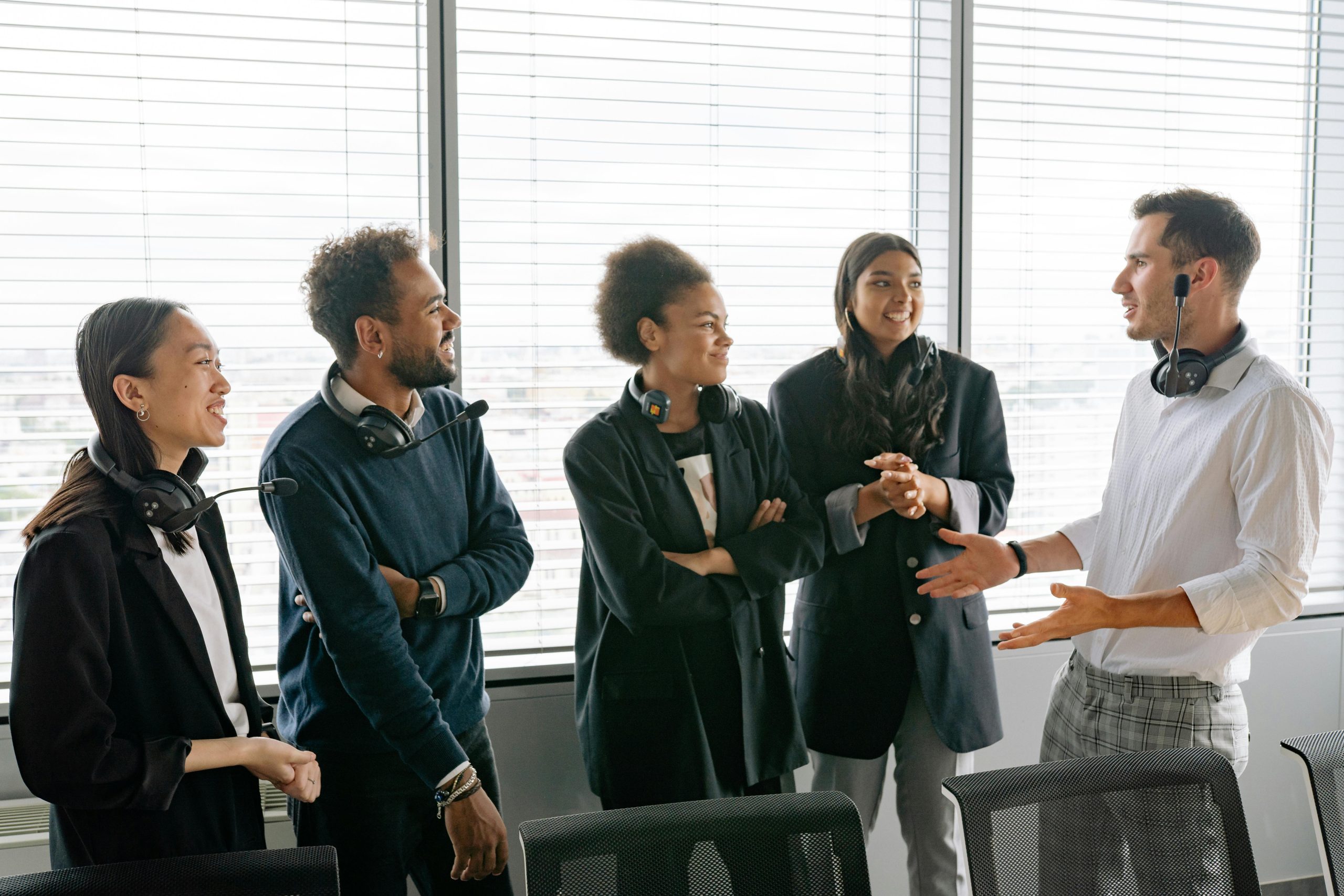 pexels-yankrukov-8866792